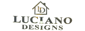 Luciano Designs